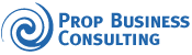 フランチャイズ(FC)のコンサルならプロップビジネスコンサルティング