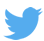 ツイッターへ